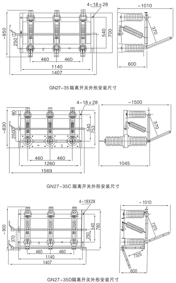 1557486917956123.jpg a.jpg