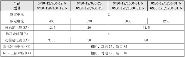 1557487092168985.jpg b.jpg