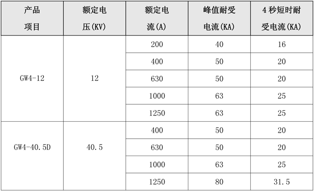 1557487322141875.jpg a.jpg