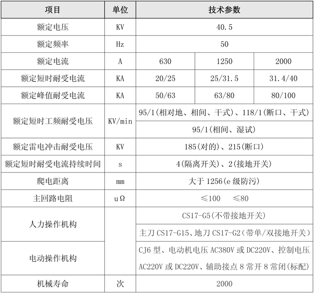 1557487450183014.jpg a.jpg