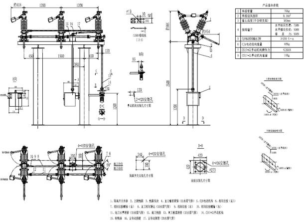 1557487456369341.jpg b.jpg