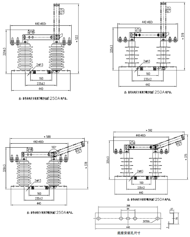 1557487671704731.jpg b.jpg