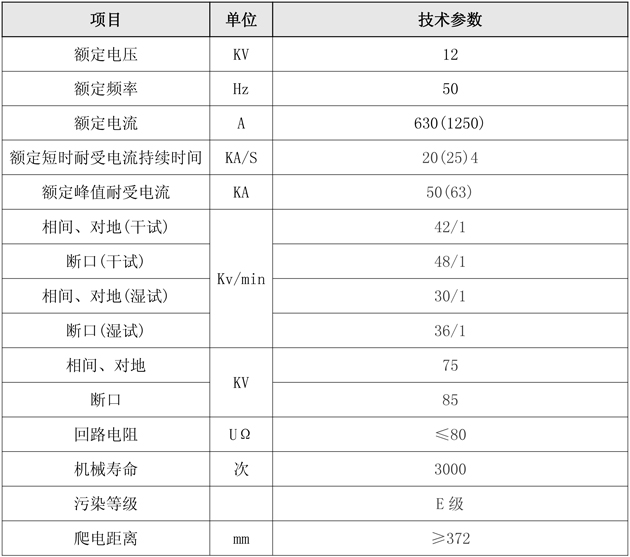 1557488000132796.jpg 1.jpg