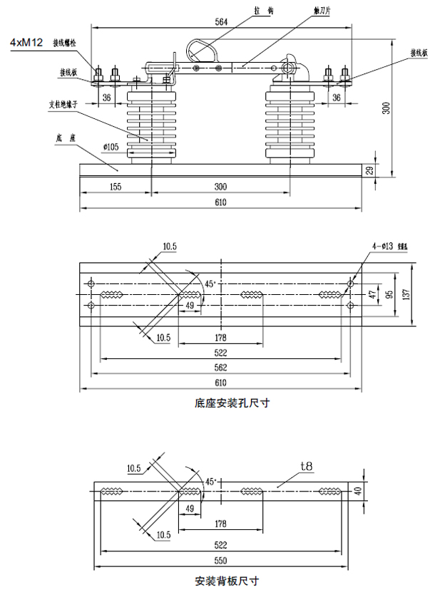 1557488016710928.jpg 3.jpg