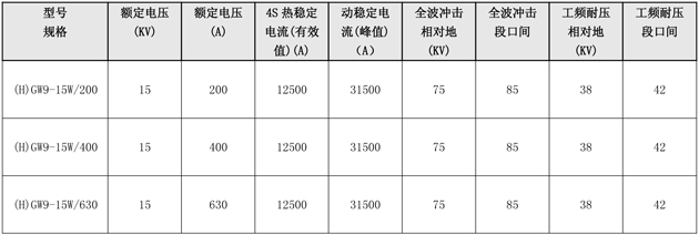 1557488095115992.jpg df.jpg