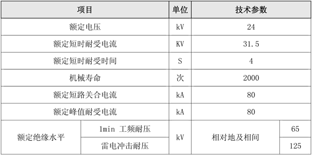 1557488478119826.jpg a.jpg