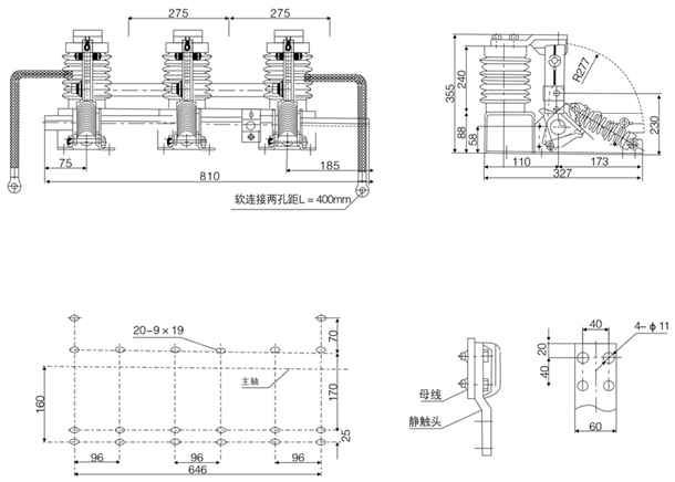 1557488486137193.jpg n.jpg