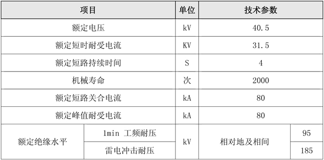 1557488571818980.jpg a.jpg