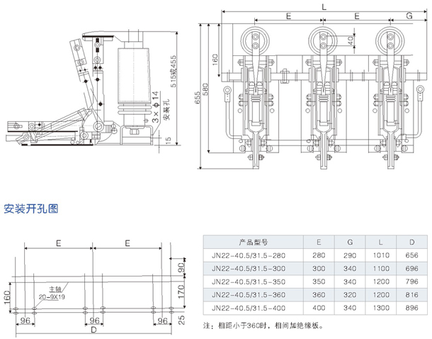 1557488578422184.jpg b.jpg