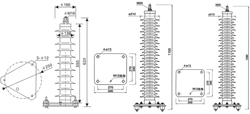 1557488719683688.jpg B.jpg