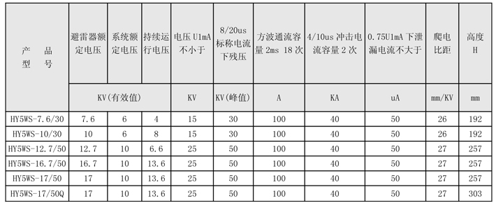 1557488890704387.jpg a.jpg