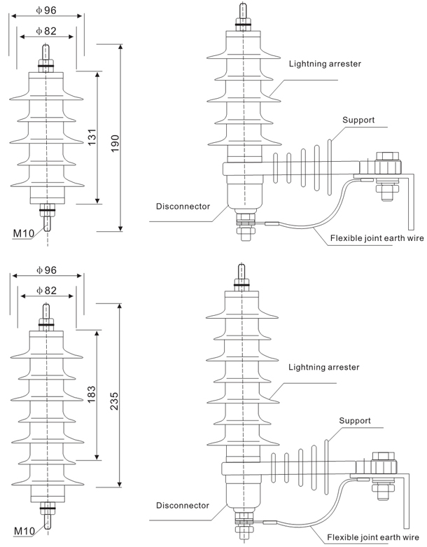 1557488897226691.jpg c.jpg