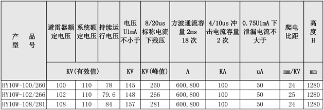 1557489466947473.jpg AA.jpg