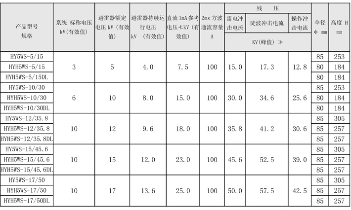 1557489559496931.jpg a.jpg