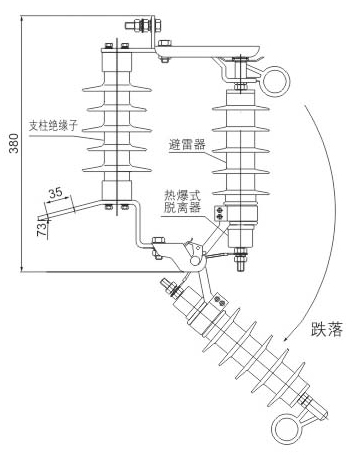 1557489566766352.jpg 2016122817340984984.jpg