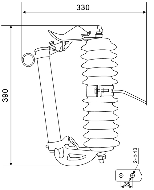 1557489873114817.jpg 20180314091170897089.jpg