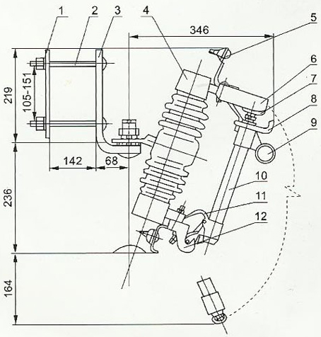 1557489979138381.jpg A.jpg