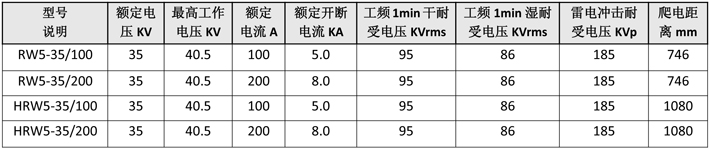 1557490550593623.jpg a.jpg