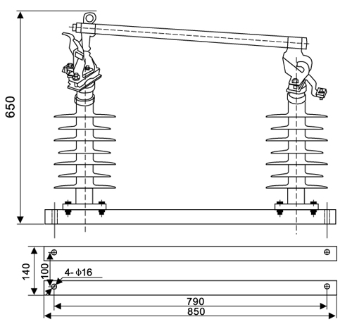 1557490558446540.jpg b.jpg