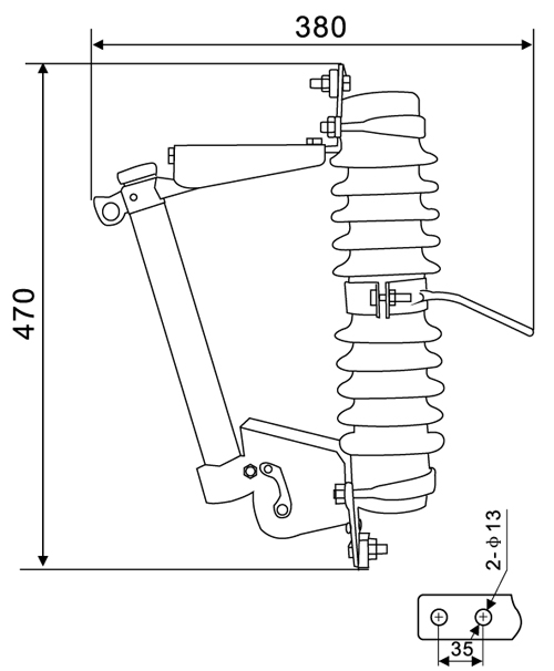 1557490814783049.jpg c.jpg