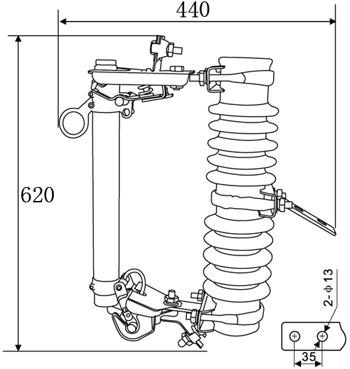 1557491028170621.jpg 20180314092265626562.jpg