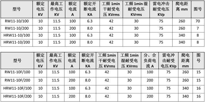 1557491150140425.jpg b.jpg