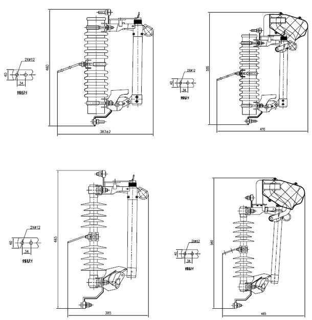 1557491162944547.jpg a.jpg