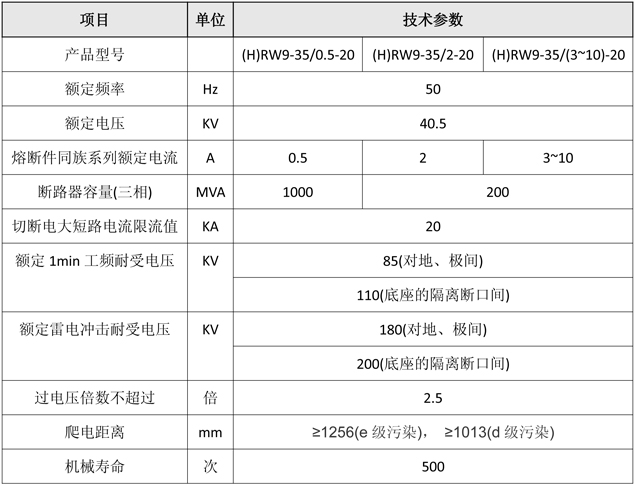 1557491451179485.jpg a.jpg