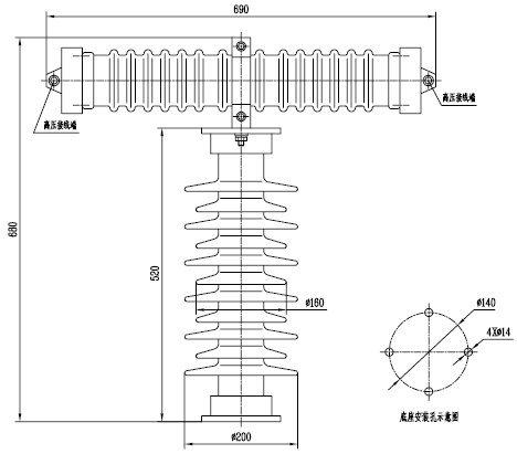 1557491461912230.jpg b.jpg