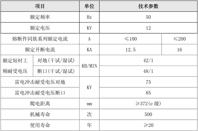 1557491588775432.jpg a.jpg