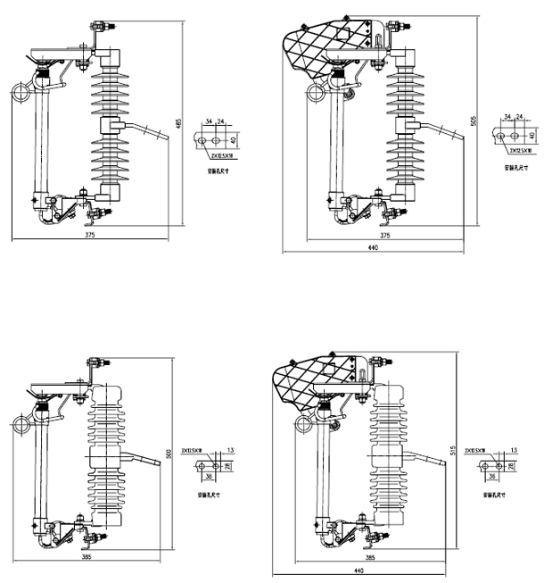 1557491604943988.jpg b.jpg