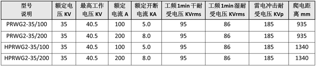 1557491829430489.jpg PRWG2-35-d.jpg