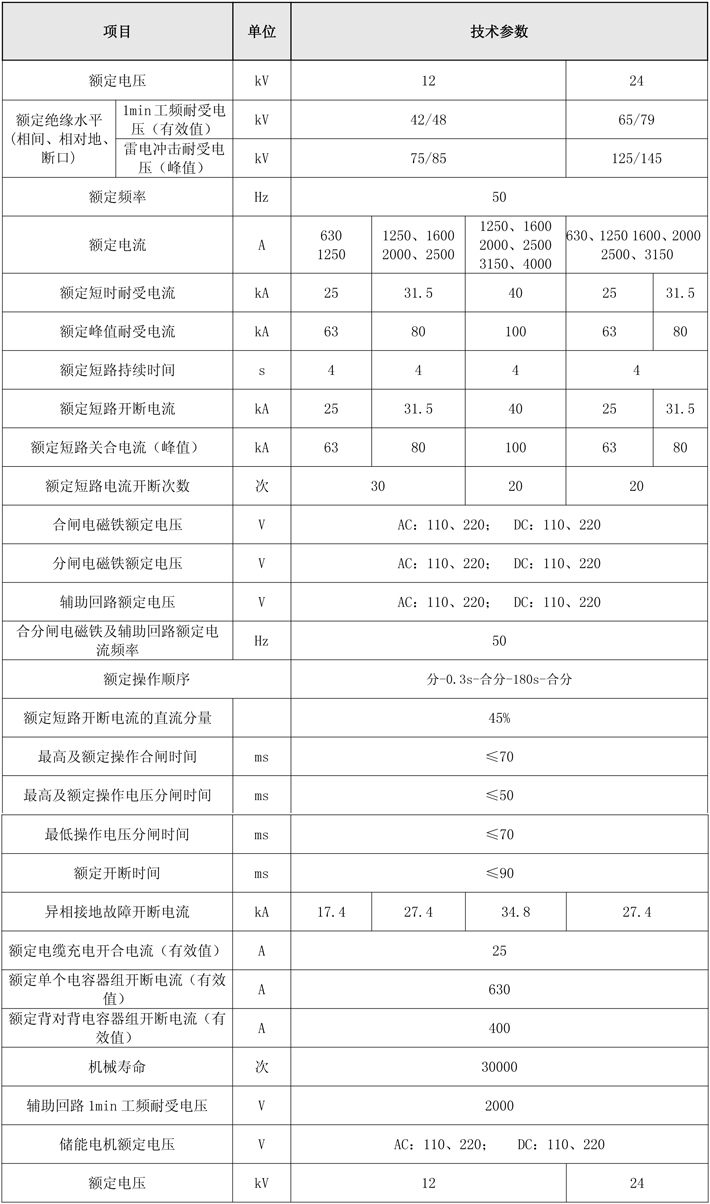 1560401900728571.jpg xc.jpg