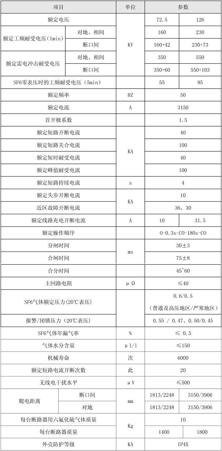 1560408653222904.jpg QQ截圖20190613143352.jpg