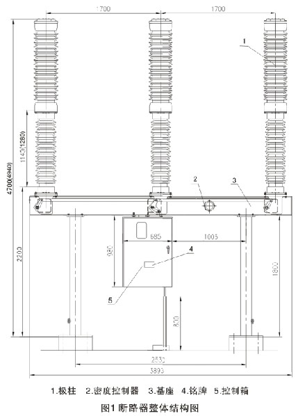 1560408756125549.jpg QQ截圖20190613143352.jpg