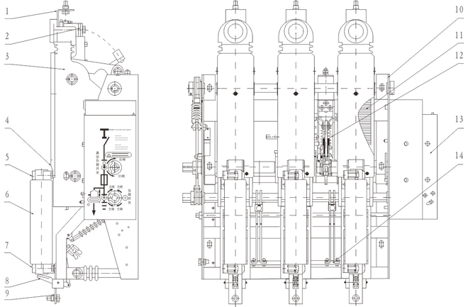 1560410076118651.jpg 2.jpg