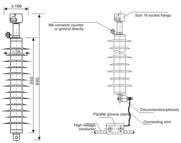 1560414648102488.jpg 德勒_13.jpg