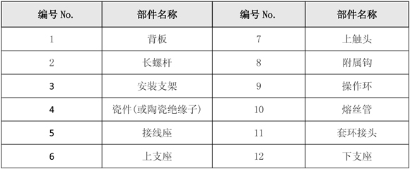 1560416062451833.jpg 1.jpg