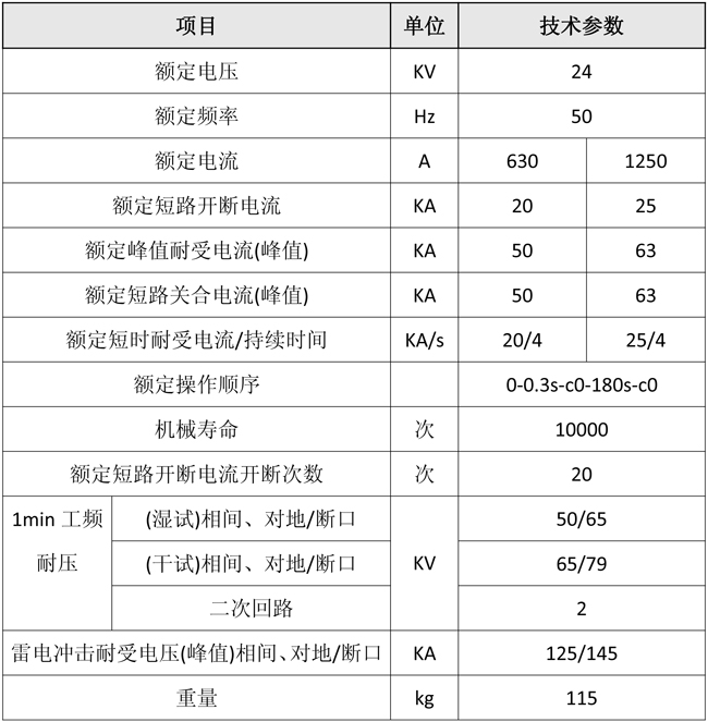 1560491536266495.jpg 1557479218122175.jpg