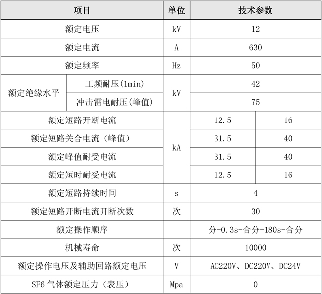 1560494569600723.jpg ab-3s.jpg