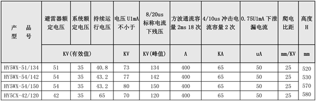 1560522277124275.jpg 1557489152955004.jpg