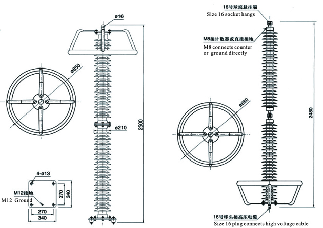 1560523133894415.jpg d.jpg