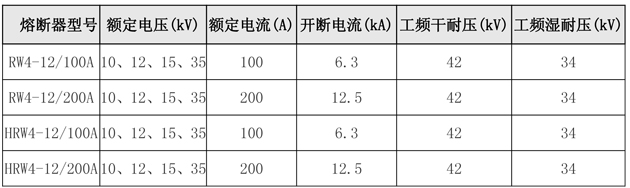 1560553202134844.jpg RW4-.jpg