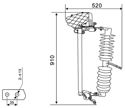 1560553971788514.jpg 德勒-9.jpg