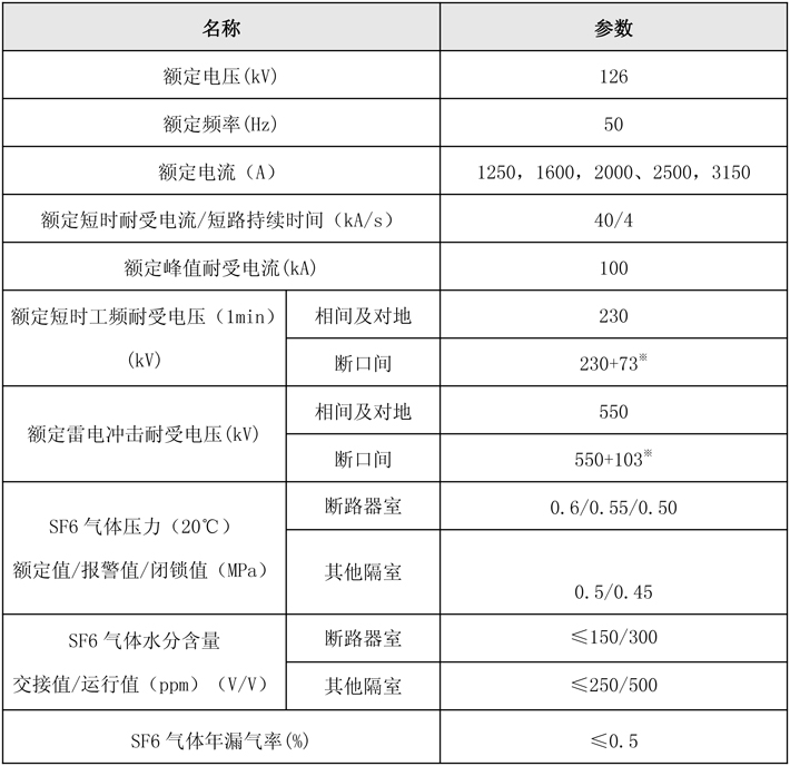 1560569053959565.jpg 名稱.jpg