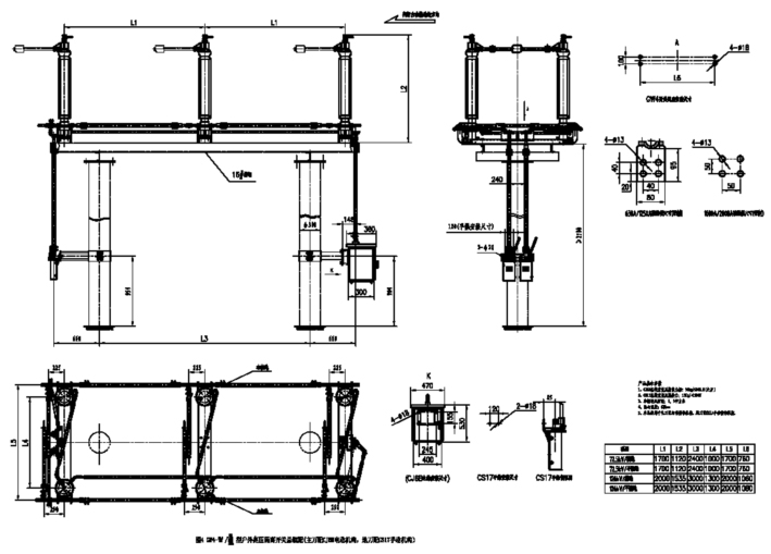 1560569520192050.jpg 圖片4.jpg