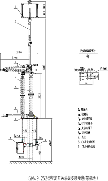 1560570467229918.jpg 圖片8.jpg