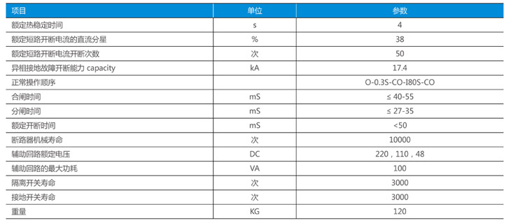 1605768507110978.jpg 1.jpg