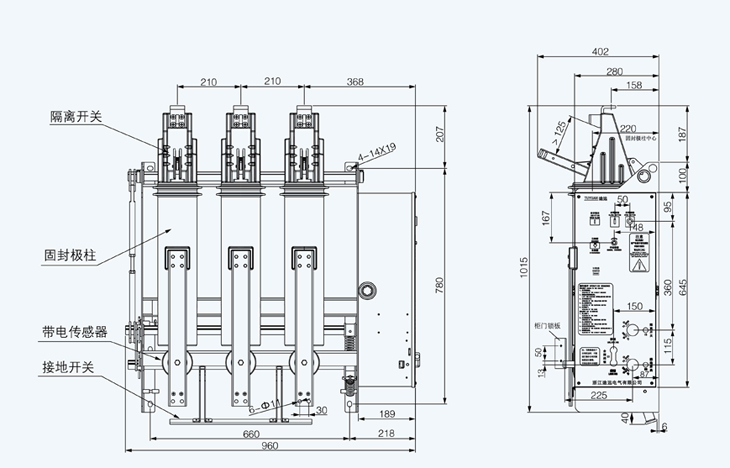 1605768514577486.jpg 2.jpg